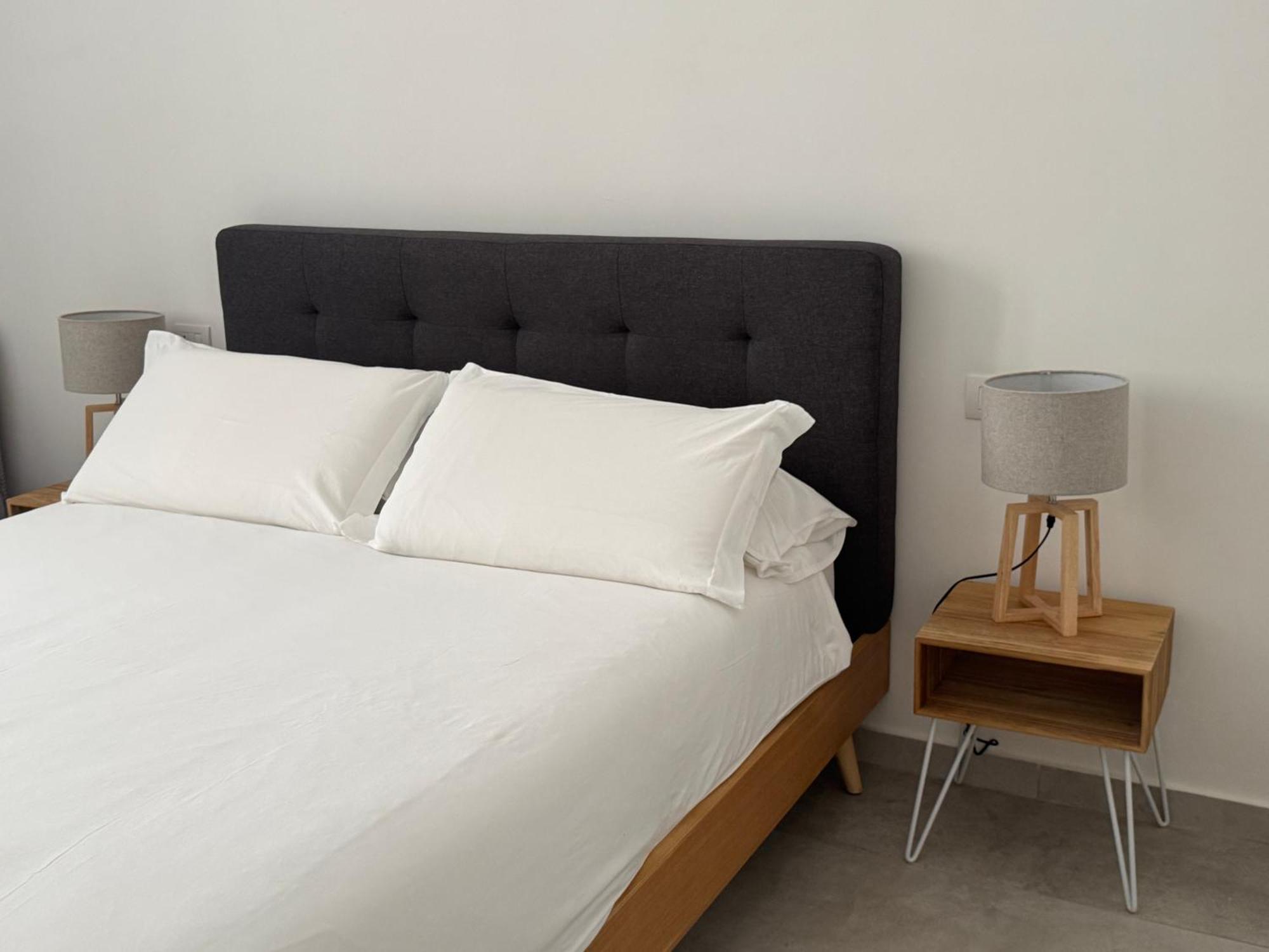 Cosmo 38 Luxury Apartments Naples Extérieur photo
